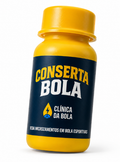 Conserta Bola